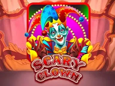 Jamslots Casino screenshot