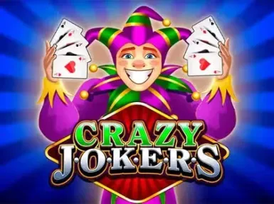 Jamslots Casino screenshot